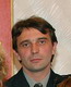 VAS38