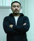 mustafa
